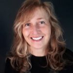 Michele Bogle