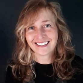Michele Bogle