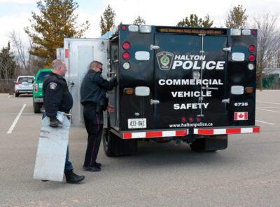 Police-Vehicle-Inspection_022-1024x755