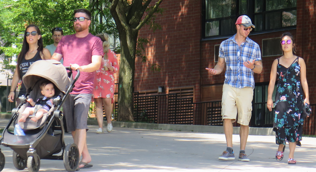 SS park nomasks