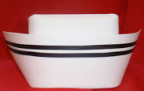 nurse hat