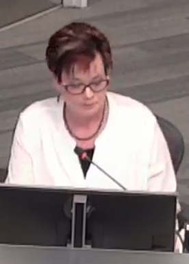Jones Audit-Jones-said-no-1