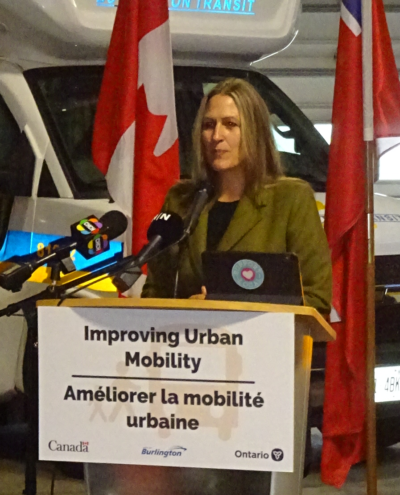 MMW at transit funding Sept 8