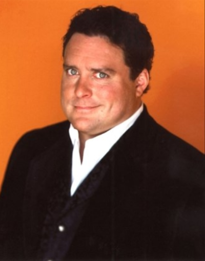 Sean Cullen