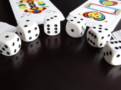 dice 2