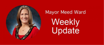 mmw update