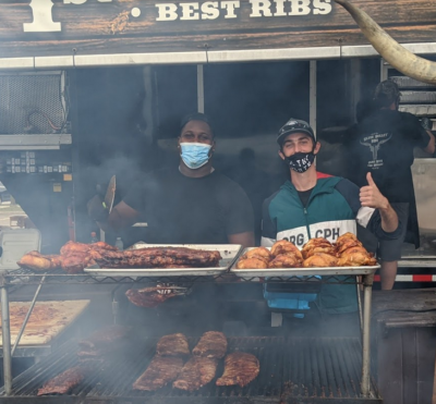 ribbers rib fes Sept 7