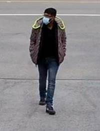 suspect2