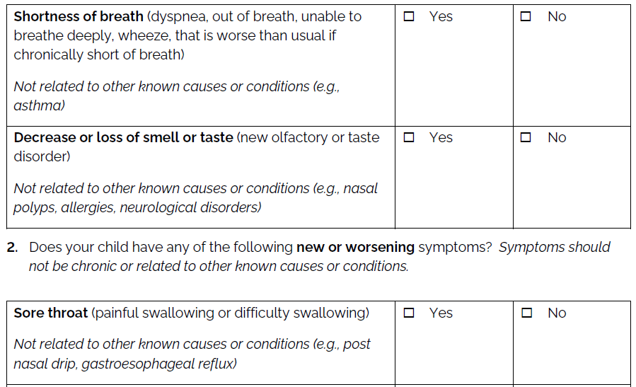 Chart 2