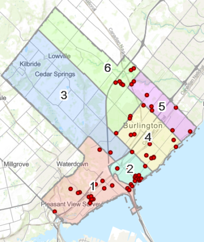 Dev map city wide Oct 26-20