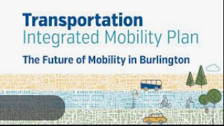 Integrated Mobil Plan