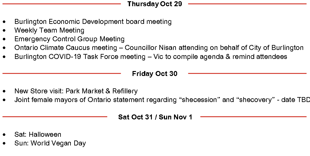 Mayor Oct 26-32 c