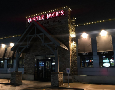 Taste Oct 18 Turtle Jack's