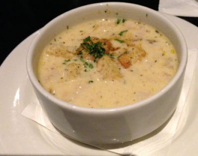 Taste Oct 18 soup