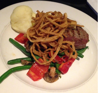 Taste Oct 18 steak