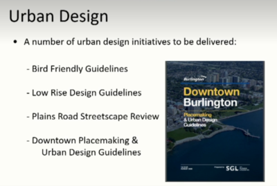 WK urban design