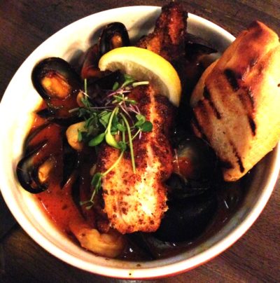 fioni stew