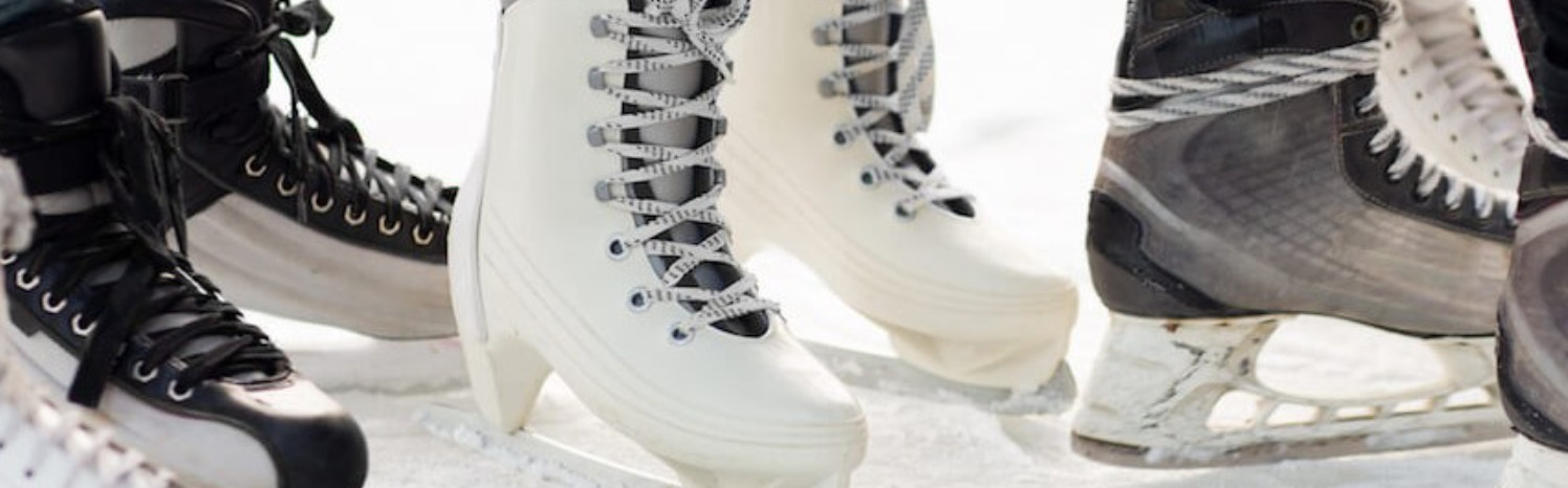 skates