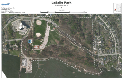 LaSalle-Park-Nov-2020