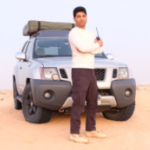 RADIO IN dUBAI