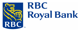 RBC logo