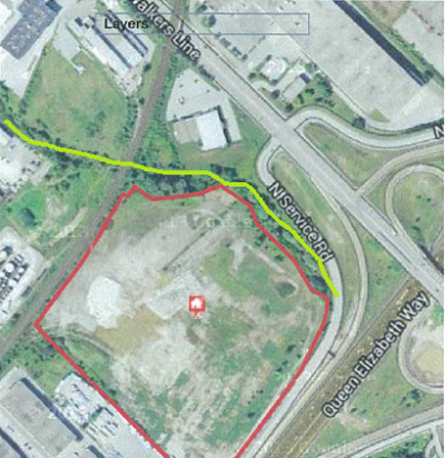 Walkers-North-Service-Hopewell-site