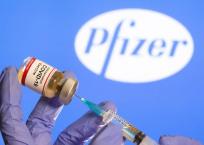 Pfizer
