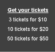 lottery ticket deal