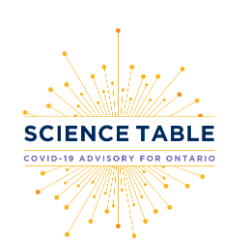 table logo