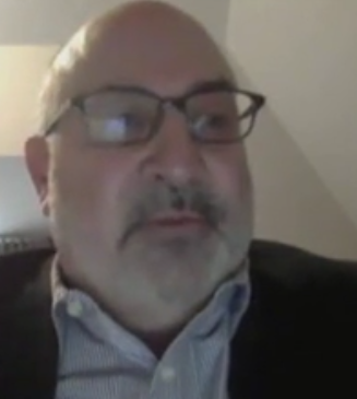 Tom Commisso