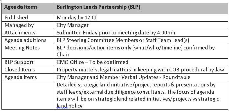 blp steering terms 3