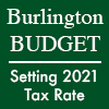 budget 2021