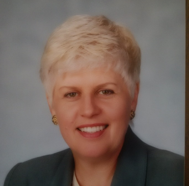 Cheryl Craig PC candidate federal