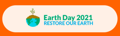 Earth Day art
