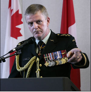 Hillier
