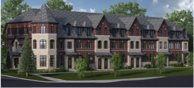 NationalHomes rendering