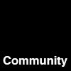 graphic community 4