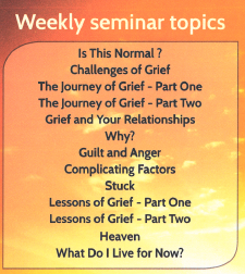 grief 2