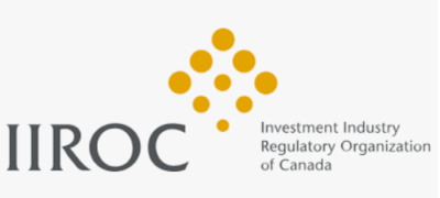 iiroc logo