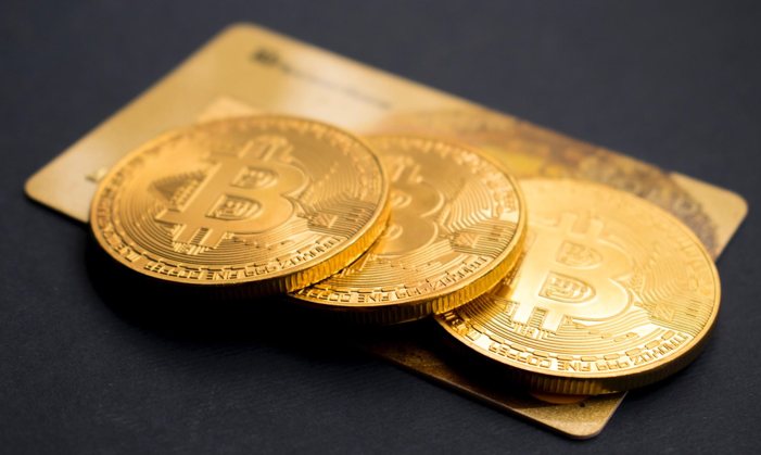 Bit coin examples