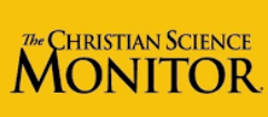 Christian Science Monitor