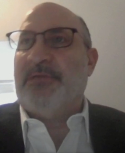 Commisso Apr 17