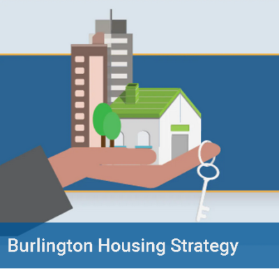 Housing strat logo