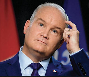 O'Toole smug 4