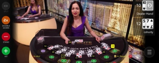 PAID Khanawake dealer mobile