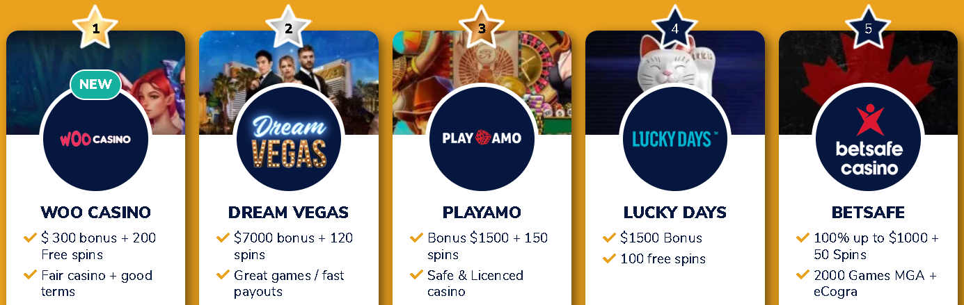 PAID games screen shot 5 locations