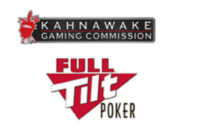 Paid Khanawake
