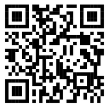 QR code HRPS