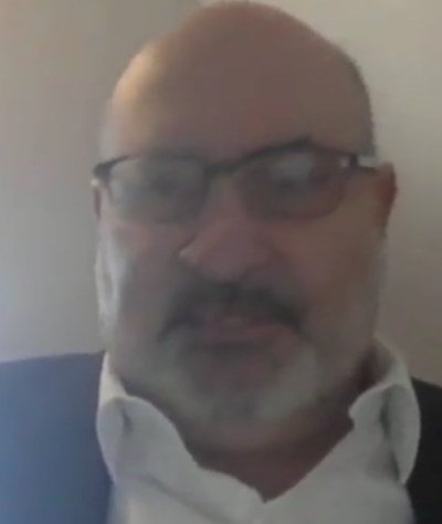 Tim Commisso H&S 2
