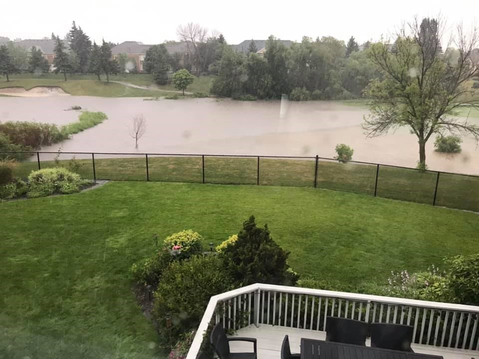 flooding 1